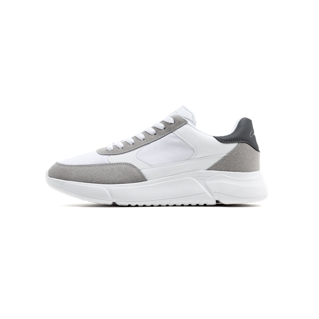 Browse Our Mens Casual Trainers | Closure London