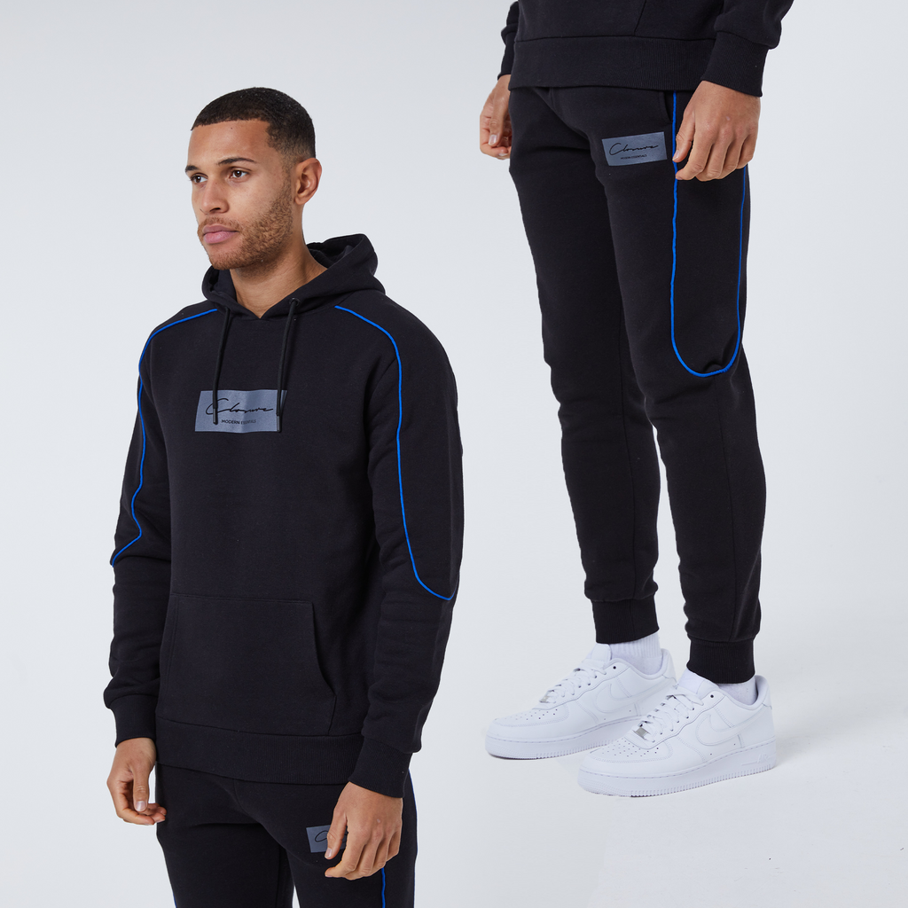 Cheap Mens Tracksuits - Browse the Mens Full Tracksuit Sale